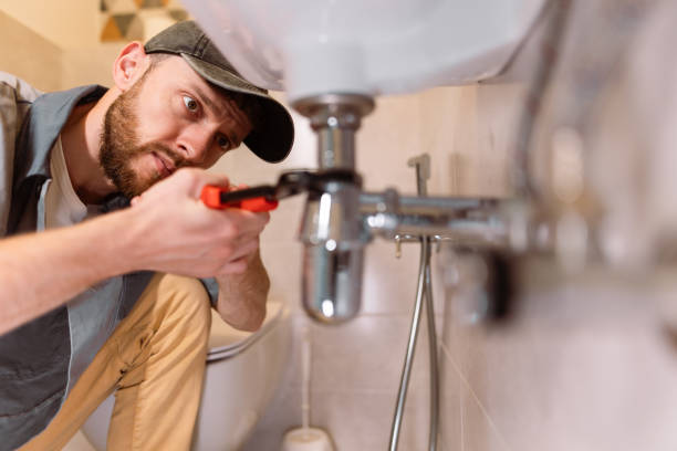 Best Affordable Plumber Near Me  in Bowman, ND
